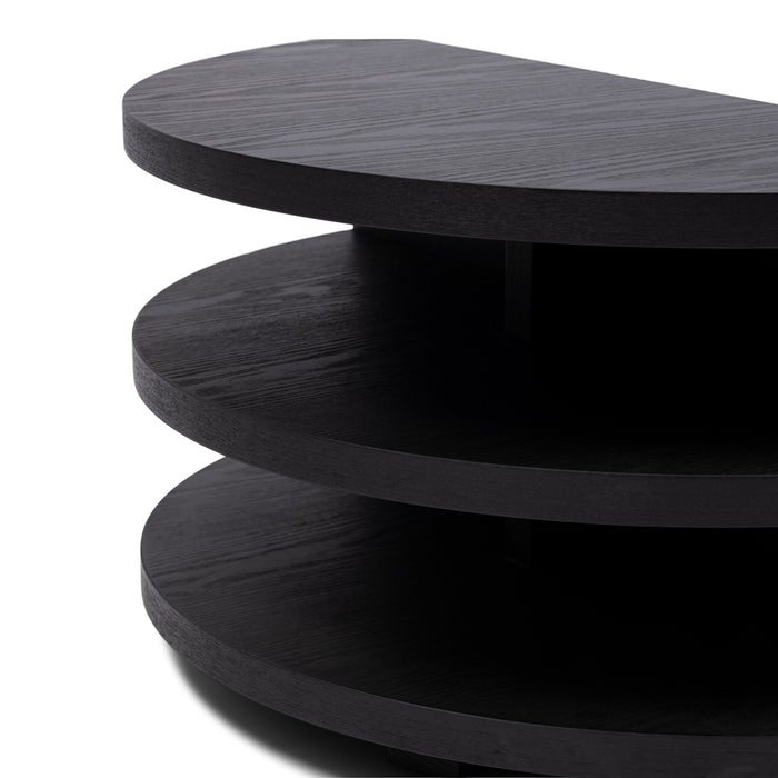 88b76be5-88b7-4d16-a1f0-031c48f02847-afbeelding4.jpg (2082791) 