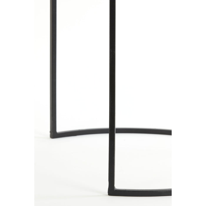 55cf4f83-d64a-41ab-8521-8180d88d7263-afbeelding12.jpg (2082892) 