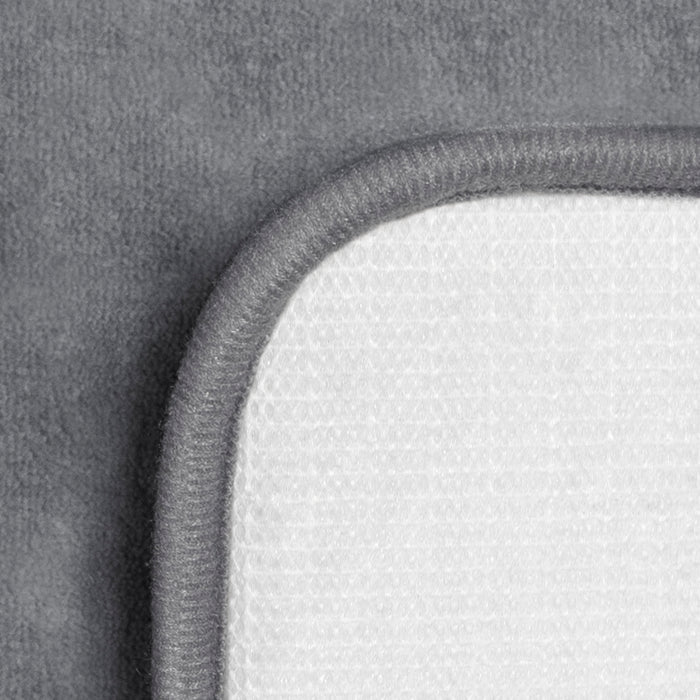 2ba15a3b-dc5d-40db-be34-6b0a1e5f8fb3-afbeelding4.jpg (2083142) 