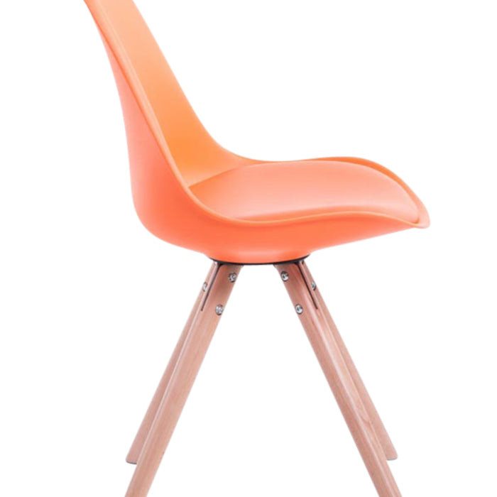 e144bbf6-49e7-4b51-9dcc-273fd44ad2d2-afbeelding3.jpg (2083254) 