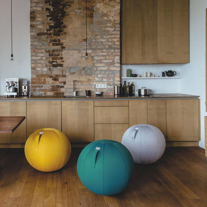 8bdabee0-f993-44aa-ac9d-d84373e5c220-afbeelding3.jpg (2083506) 