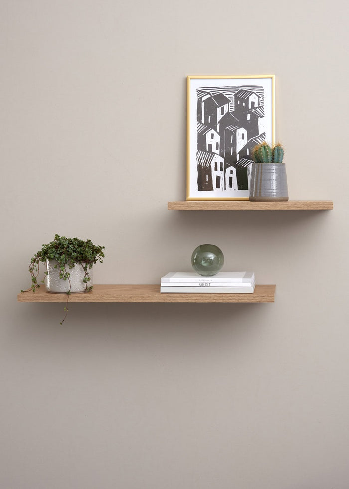 89cb27ac-74d6-4f24-ae91-c86dfe9423c5-afbeelding3.jpg (2083754) 