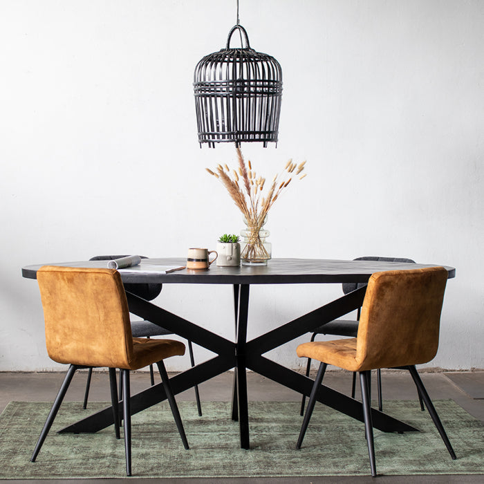 8fd5ae13-fab2-439f-bd3b-33b18df954e9-sfeerbeeld.jpg (2083865) 