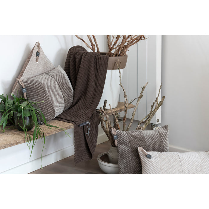 16882b0d-f914-4f33-9676-16399efaa2b2-afbeelding4.jpg (2083886) 