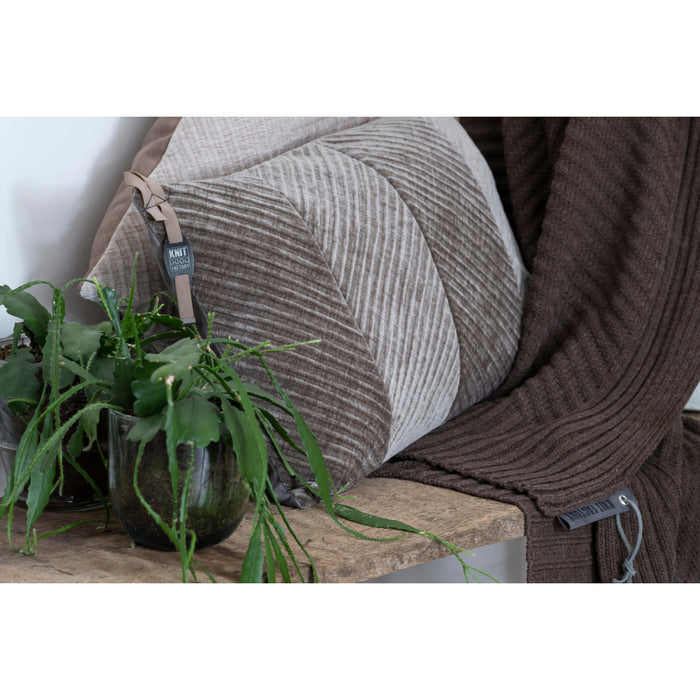 16882b0d-f914-4f33-9676-16399efaa2b2-afbeelding5.jpg (2083887) 