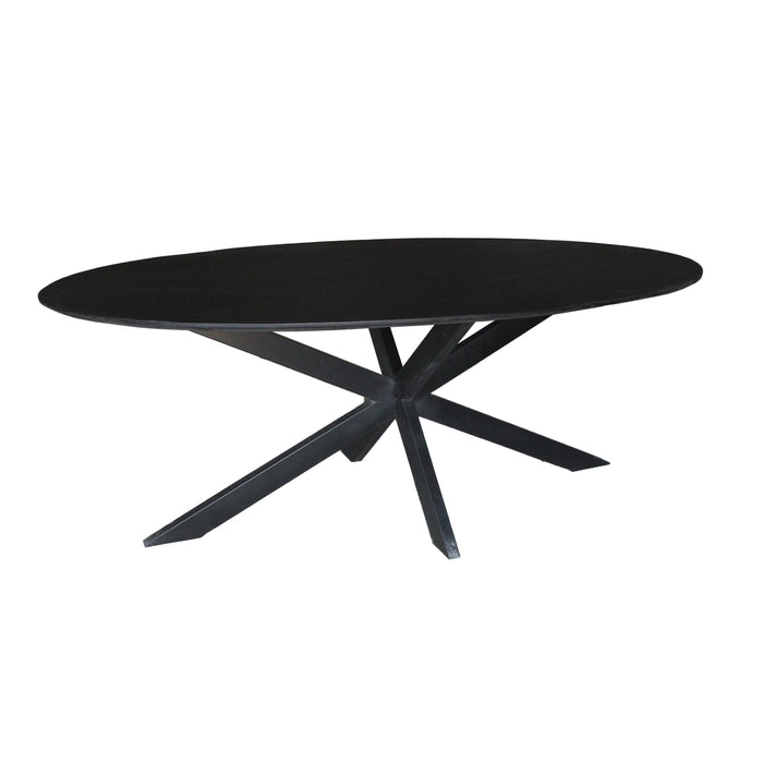 c2ec6bc3-e274-4e3c-959b-fc980ffdf945-afbeelding3.jpg (2084153) 