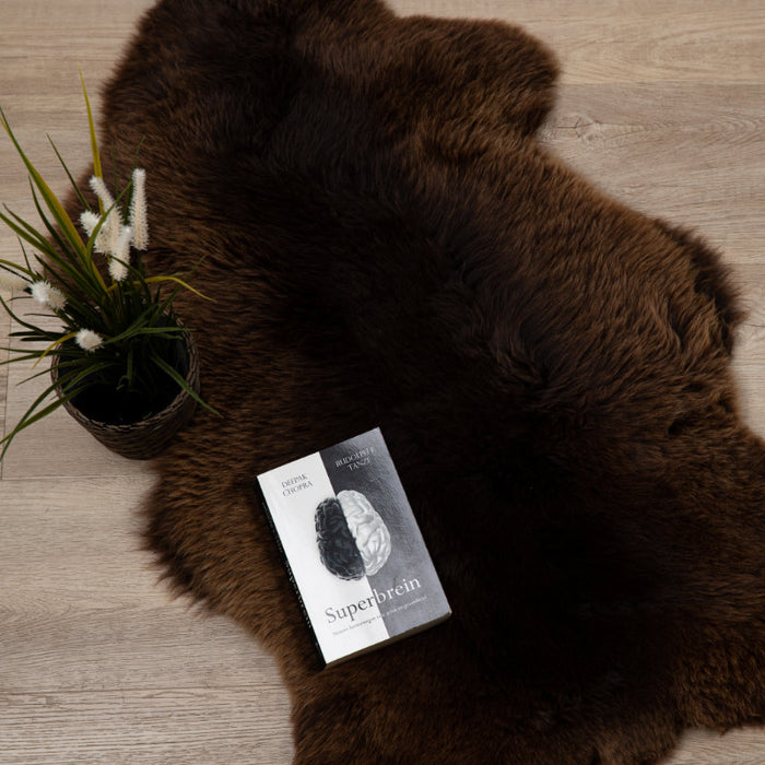 1c7ce8e4-6eef-4a7e-89d4-129e4ea9a38d-afbeelding3.jpg (2084809) 