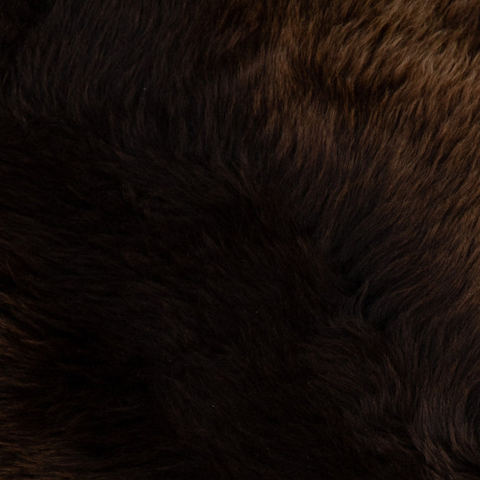 1c7ce8e4-6eef-4a7e-89d4-129e4ea9a38d-afbeelding5.jpg (2084811) 