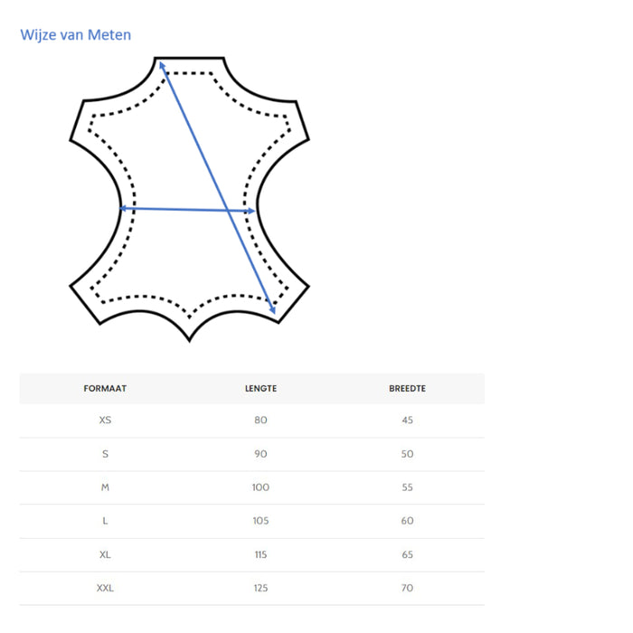 1c7ce8e4-6eef-4a7e-89d4-129e4ea9a38d-afbeelding7.jpg (2084813) 