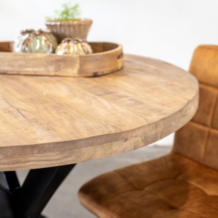 026e5894-0089-4455-9b30-94d97a755ae8-afbeelding4.jpg (2085733) 