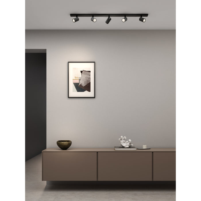 f2825845-1934-4df8-bfc5-d005d66fdb5c-sfeerbeeld.jpg (2086962) 