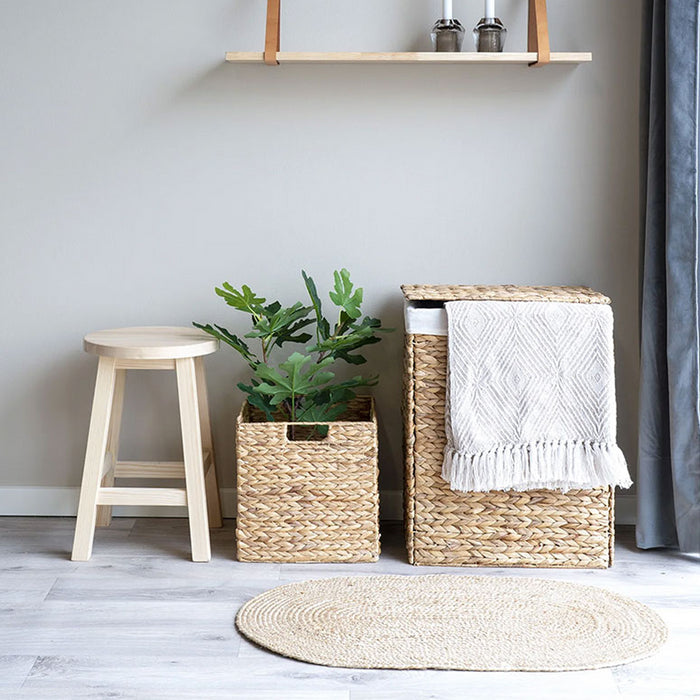 baa1e1cc-0b68-45f0-8835-a059753c123b-sfeerbeeld.jpg (2087181) 