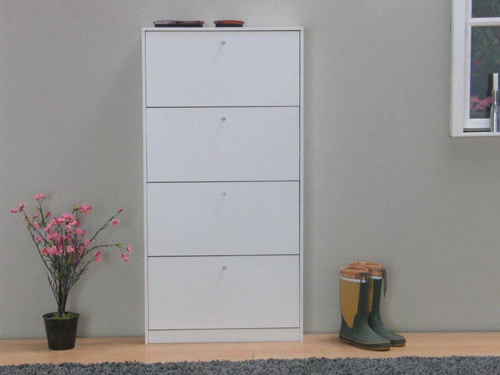 0ee77757-87b7-4a8e-b195-ce41240749ed-afbeelding3.jpg (2087955) 