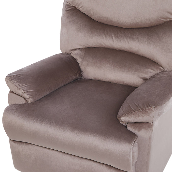 893e6464-2166-43fd-bc63-d91d874846e5-afbeelding7.jpg (2089129) 