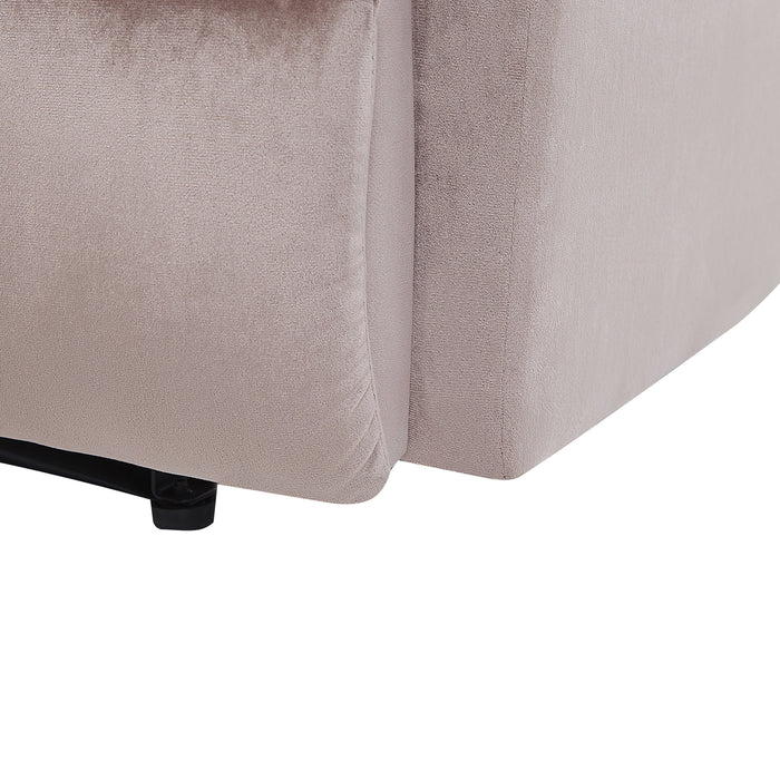 893e6464-2166-43fd-bc63-d91d874846e5-afbeelding9.jpg (2089131) 