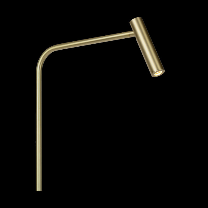 6742ec14-d451-4ae0-8196-ee5323a04c81-afbeelding8.jpg (2089828) 