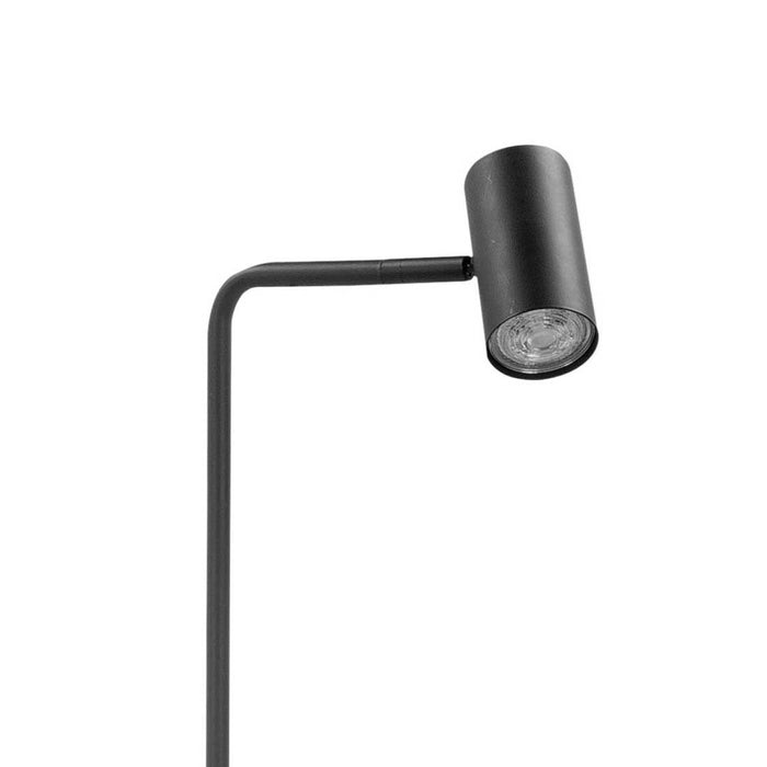 8f6fd1a5-469a-47e0-a4f3-1748057bac8a-sfeerbeeld.jpg (2090347) 