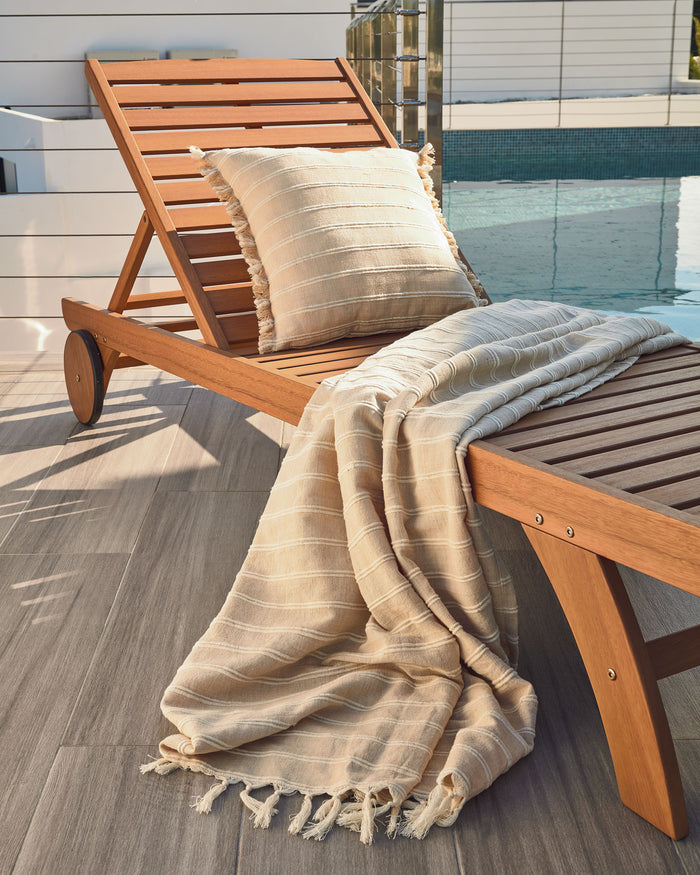 70851e4f-c79b-4337-bf78-5df7082272ab-afbeelding8.jpg (2090938) 