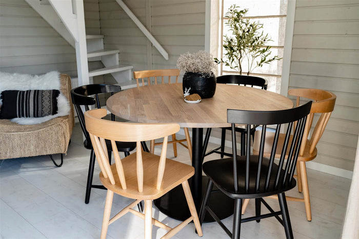 5d67e7e1-bce9-4a65-8aa0-1cbbe004d867-afbeelding9.jpg (2090960) 