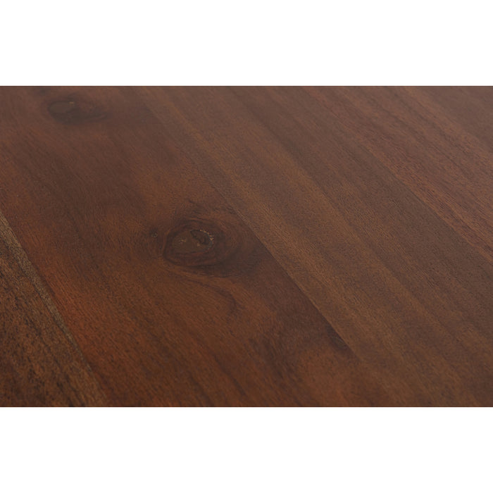 01ad8ca6-8949-4f42-80aa-addcfe0aba79-afbeelding9.jpg (2091308) 