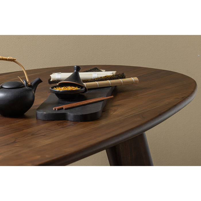 01ad8ca6-8949-4f42-80aa-addcfe0aba79-sfeerbeeld.jpg (2091309) 