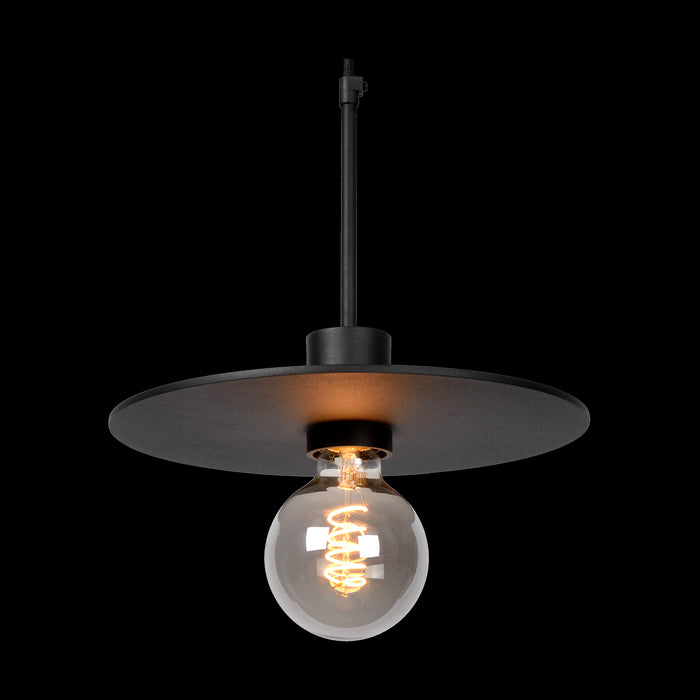 949d69e2-548d-401f-9830-cd7daeef3b89-afbeelding4.jpg (2091666) 