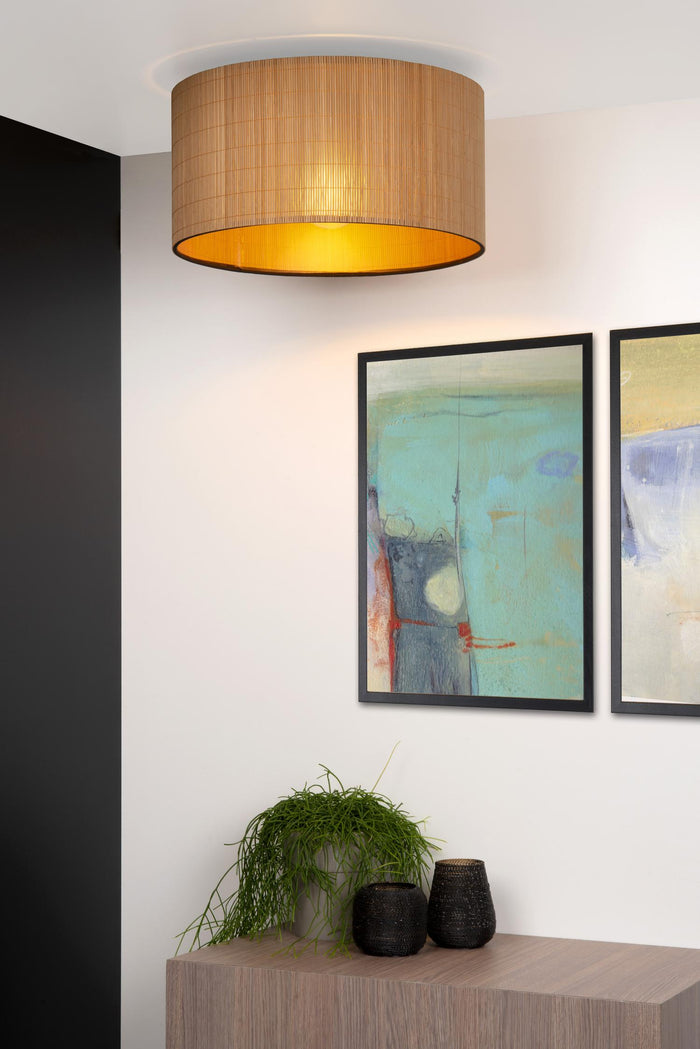 34ef8c15-fe60-456a-80f7-052bafa736d0-afbeelding4.jpg (2092818) 