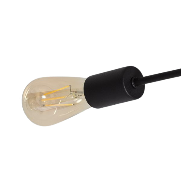 4030a171-c712-40c1-b0fe-46af86b48ae4-afbeelding5.jpg (2093684) 