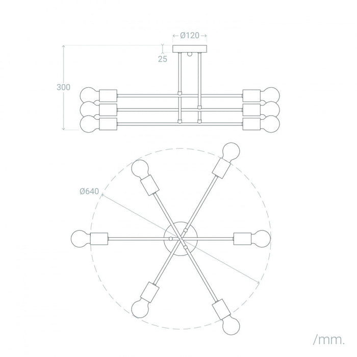 4030a171-c712-40c1-b0fe-46af86b48ae4-afbeelding8.jpg (2093687) 