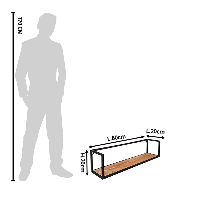 292b3ece-406d-4fad-963e-37cb6fafc85b-afbeelding10.jpg (2093727) 