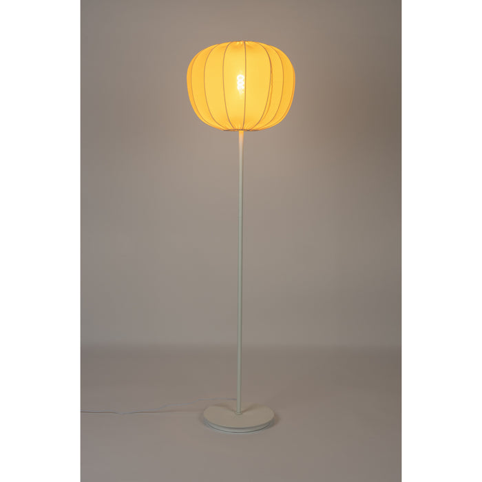 9ba8781e-ff11-442b-9f1d-6ade466e2dc2-afbeelding3.jpg (2093893) 