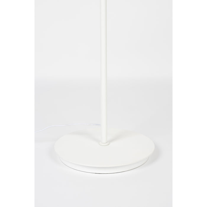 9ba8781e-ff11-442b-9f1d-6ade466e2dc2-afbeelding7.jpg (2093897) 