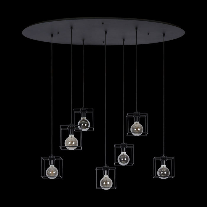 bdeabca4-3bd0-4506-b7a3-70abf9a07d86-afbeelding3.jpg (2094082) 