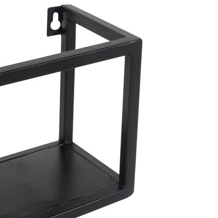 97bab654-95f3-4202-94e7-3f5415f8d03e-afbeelding4.jpg (2094193) 