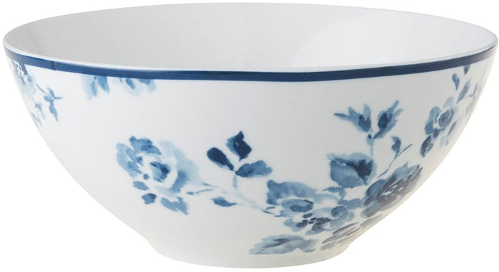 Laura Ashley Kom 16 cm China Rose