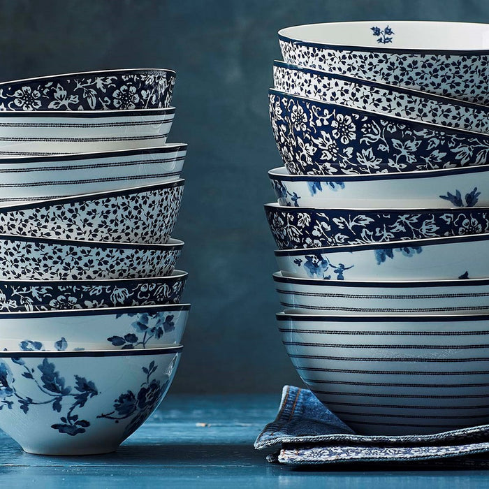 Laura Ashley Kom 16 cm China Rose