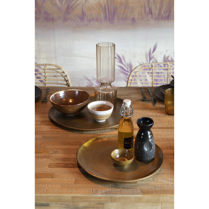 Vestbjerg Jace Dienblad M