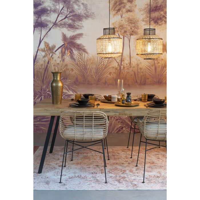 Vestbjerg Jace Dienblad M