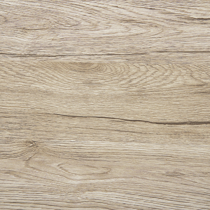 b4646a79-d209-46b5-924a-ab1c39b76c4e-afbeelding6.jpg (2095288) 