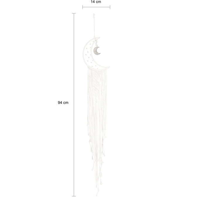 ce8da98f-ad7e-432d-9489-6100b3a94bcb-afbeelding3.jpg (2096828) 