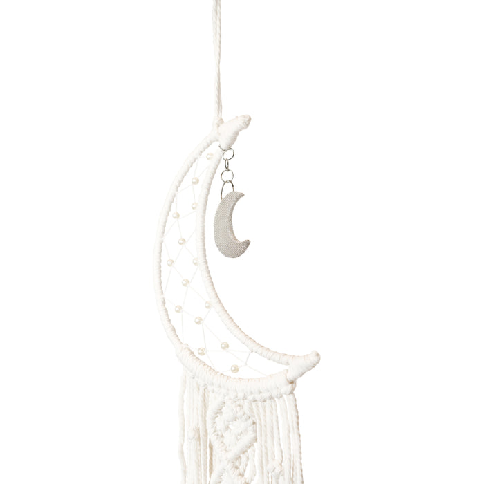 ce8da98f-ad7e-432d-9489-6100b3a94bcb-afbeelding4.jpg (2096829) 