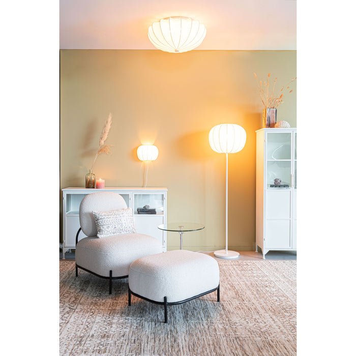 by fonQ Shem Wandlamp