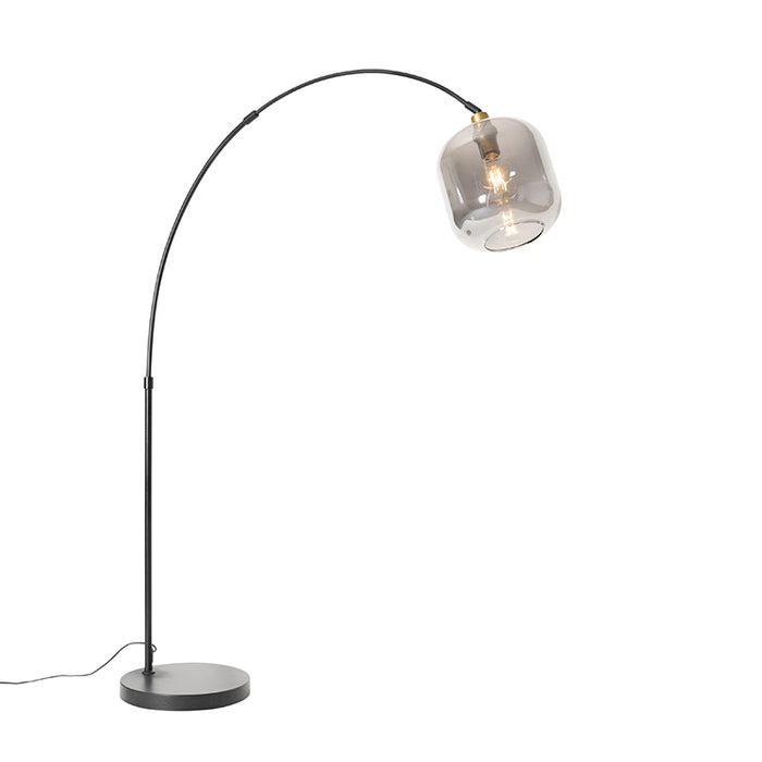 1e751688-88cf-462d-83af-3f691fde3cf6-afbeelding12.jpg (2098961) 