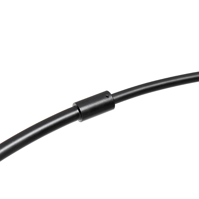 1e751688-88cf-462d-83af-3f691fde3cf6-afbeelding8.jpg (2098967) 