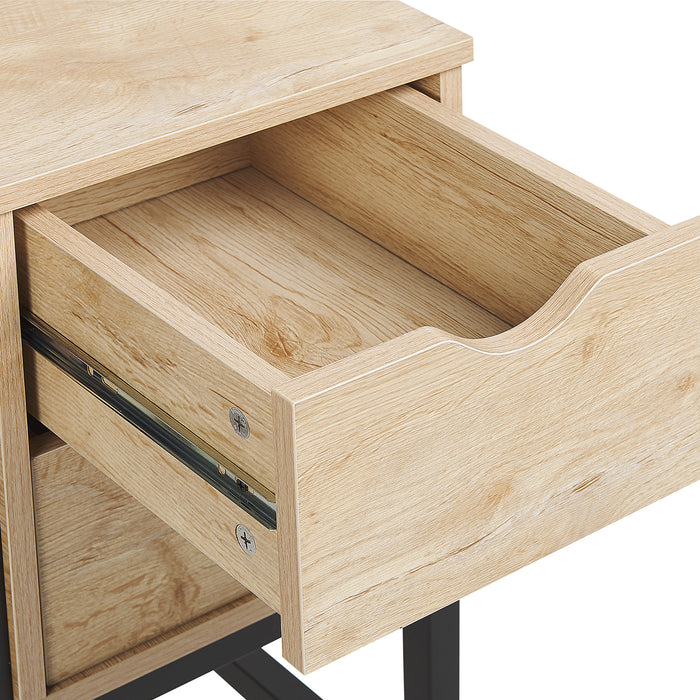 902ac87e-33a6-4185-8ad0-2fff0f379d11-afbeelding6.jpg (2099075) 