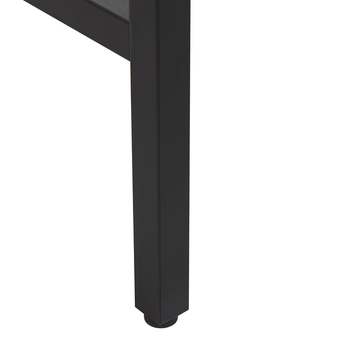 902ac87e-33a6-4185-8ad0-2fff0f379d11-afbeelding7.jpg (2099076) 