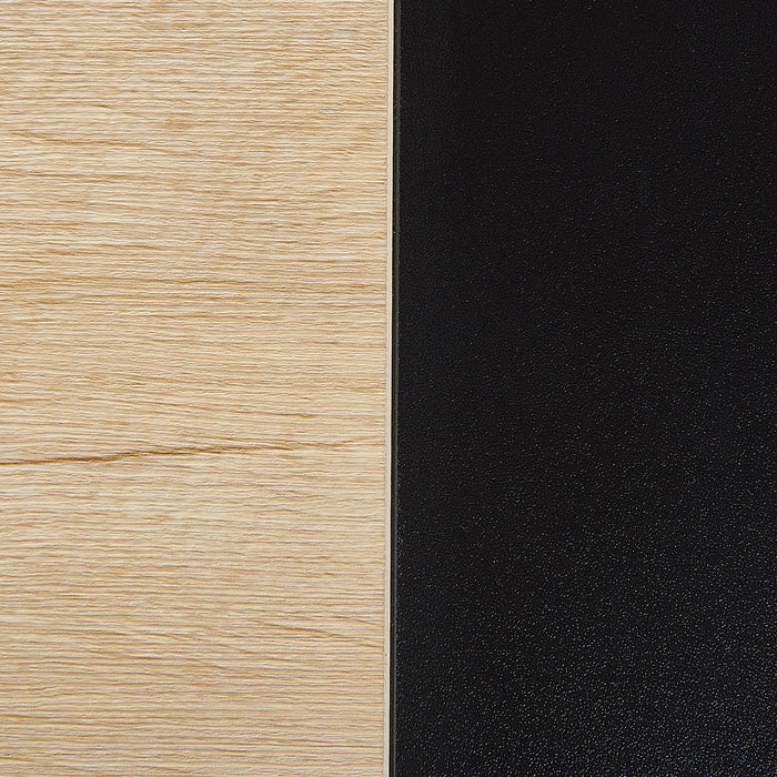 902ac87e-33a6-4185-8ad0-2fff0f379d11-afbeelding8.jpg (2099077) 