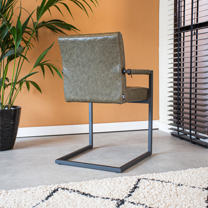 268e6f89-a973-48c9-a56b-b583f3d87f7f-afbeelding4.jpg (2099419) 