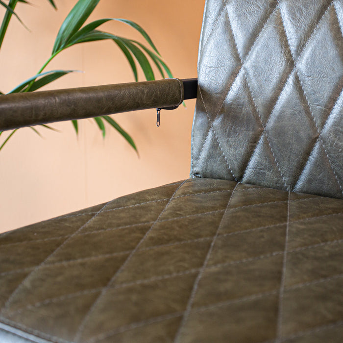 268e6f89-a973-48c9-a56b-b583f3d87f7f-afbeelding7.jpg (2099422) 