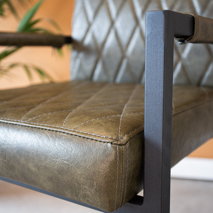 268e6f89-a973-48c9-a56b-b583f3d87f7f-afbeelding8.jpg (2099423) 